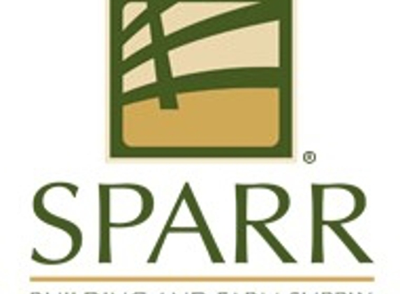 Sparr Building and Farm Supply - Williston, FL