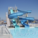 Last Chance Splash Waterpark & Pool - Water Parks & Slides
