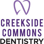 Creekside Commons Dentistry