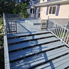 North Shore Handyman