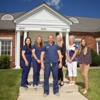 O'Fallon Pain Relief Associates gallery