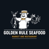 Golden Rule Seafood gallery
