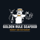 Golden Rule Seafood - Fish & Seafood Markets