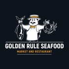 Golden Rule Seafood