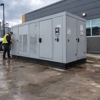 Jumbo State Electric and Generator gallery