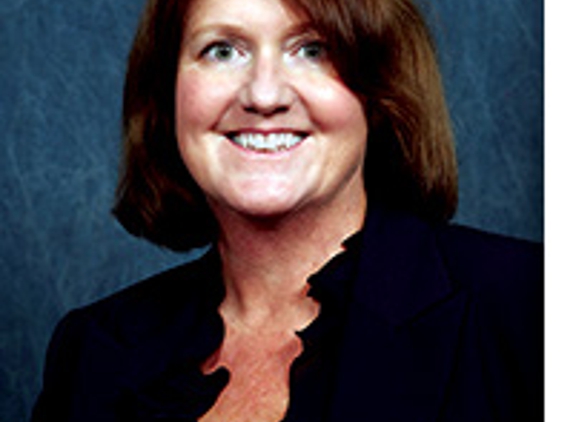 Dr. Tracey Lane Delaplain, MD - Reno, NV