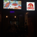 Best Wingers - American Restaurants