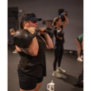 MADabolic Asheville - Gymnasiums
