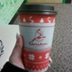 Caribou Coffee