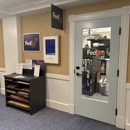 FedEx Office Print & Ship Center - Copying & Duplicating Service
