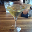 McCormick & Schmick's - Seafood Restaurants