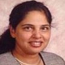Harini Hosain, MD - Allergy Treatment