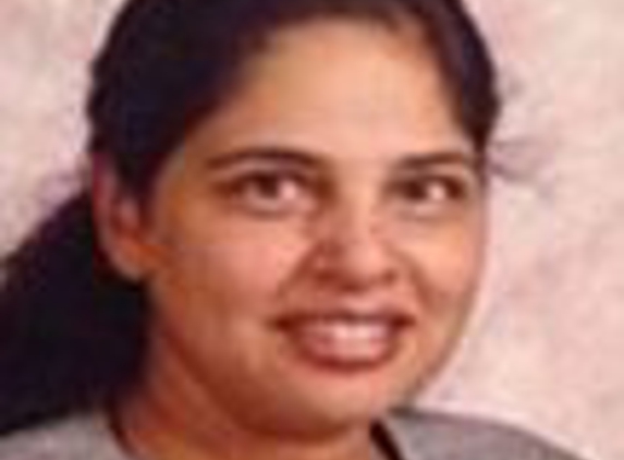 Harini Hosain, MD - Bloomfield, CT