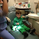 White Plains Dental - Periodontists