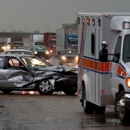 Law Offices of Arkady A. Tselner - Personal Injury Law Attorneys