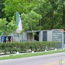 Sundown Mobile Home Park - Mobile Home Parks