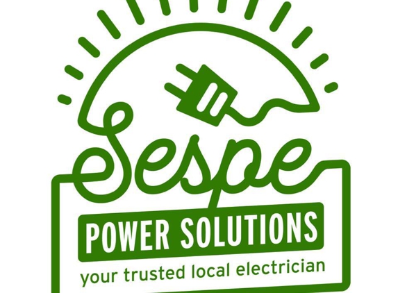 Sespe Power Solutions - Ventura, CA