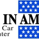 Made in America / Made in Japan Sacramento Automotive Repair