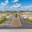 St. Johns Preserve by Risewell Homes - Architectural Designers