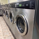 Smoky Mountain Coin Laundry - Dry Cleaners & Laundries