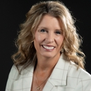 Koral Livernash - Thrivent - Financial Planners