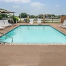 Super 8 by Wyndham San Marcos - Hotels