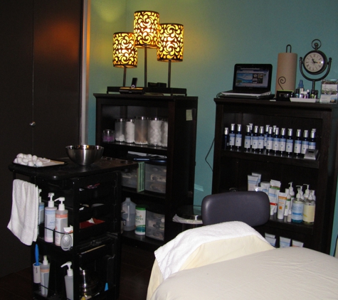 Skin Care by Michelle, Day Spa - Marion, IN