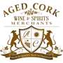 Aged Cork Wine & Spirits