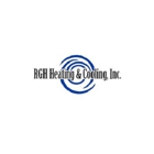 R.G.H. Heating & Cooling Inc.