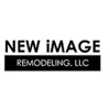 New Image Remodeling gallery