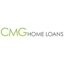 Ryan Kelly - Mortgages
