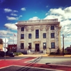 Alamance County Of gallery