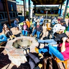 HopCat