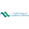 Credit Union of Southern California gallery