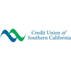 Credit Union of Southern California