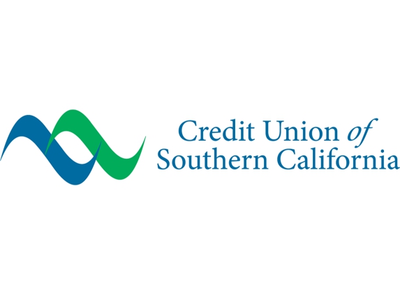 Credit Union of Southern California - El Monte, CA