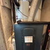 FL HVAC Team gallery