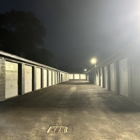 Store-Rite Self Storage