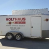 Holthaus Electric LLC gallery