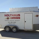Holthaus Electric LLC