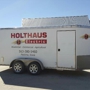 Holthaus Electric LLC