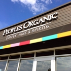 Peoples Organic