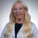 Allison Margaret Parrill, MD - Physicians & Surgeons, Family Medicine & General Practice