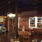 Boon Docks Restaurant