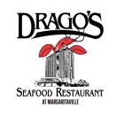 Drago's Seafood Restaurant