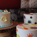 Cake Crumbs Bakery & Cafe - Bakeries