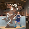 Chipotle Mexican Grill gallery