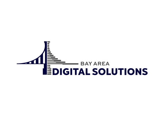 Bay Area Digital Solutions - Rohnert Park, CA