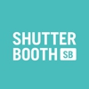 Shutterbooth Ann Arbor Photo Booth gallery