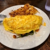 Sherry's Kitchen gallery